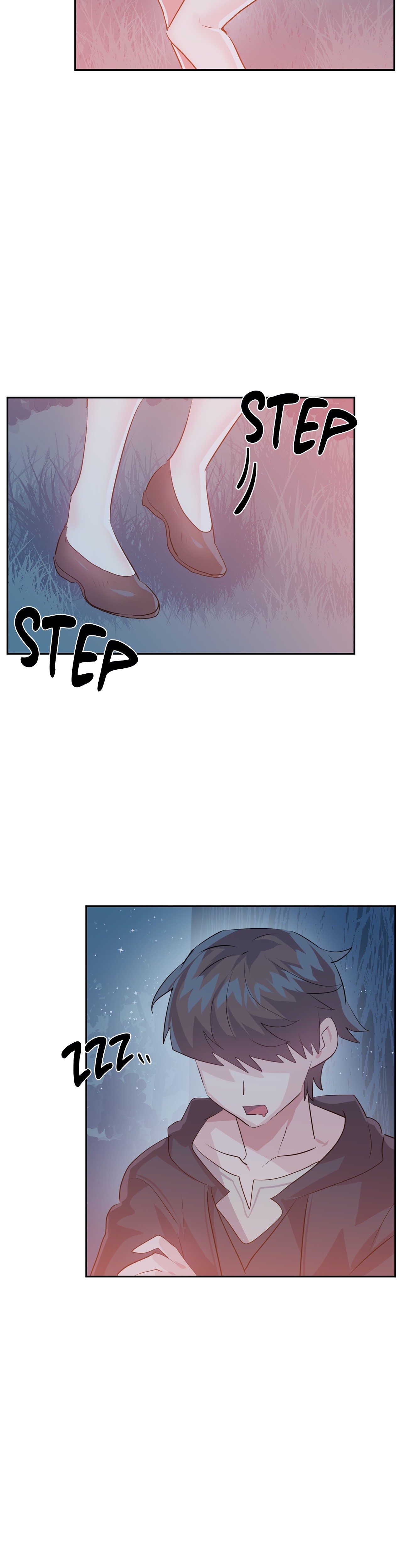 Log in to Lust-a-land - Chapter 37 [photo 14] - MangaPorn