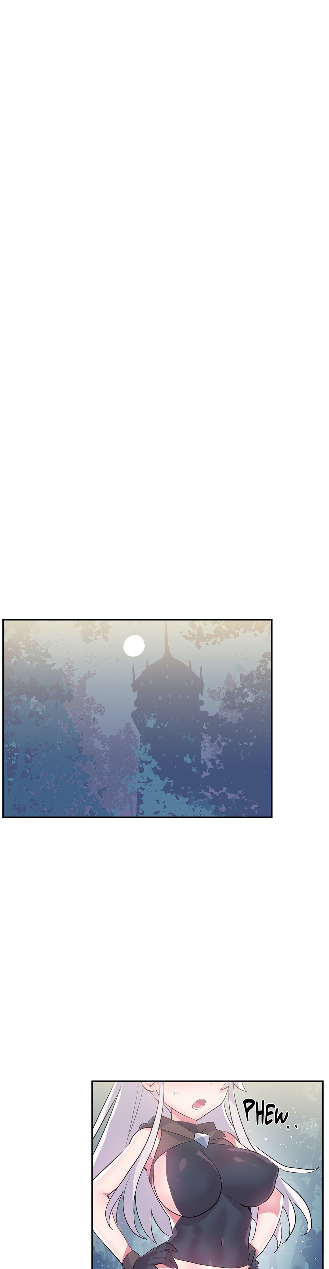 Log in to Lust-a-land - Chapter 37 [photo 19] - MangaPorn