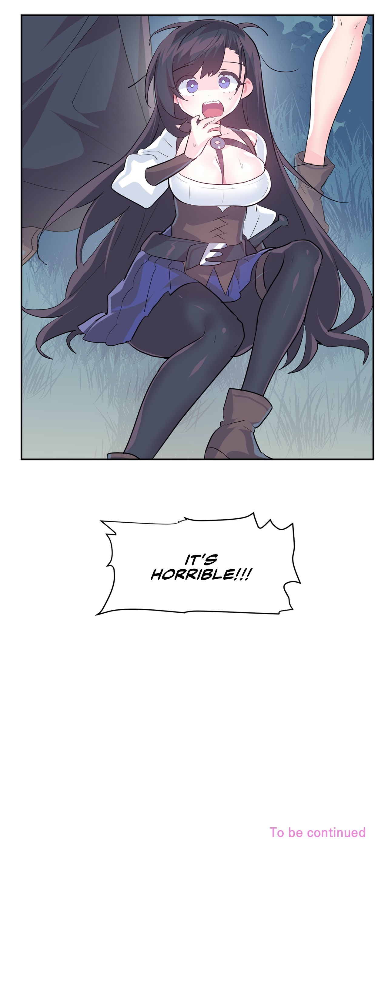 Log in to Lust-a-land - Chapter 37 [photo 27] - MangaPorn