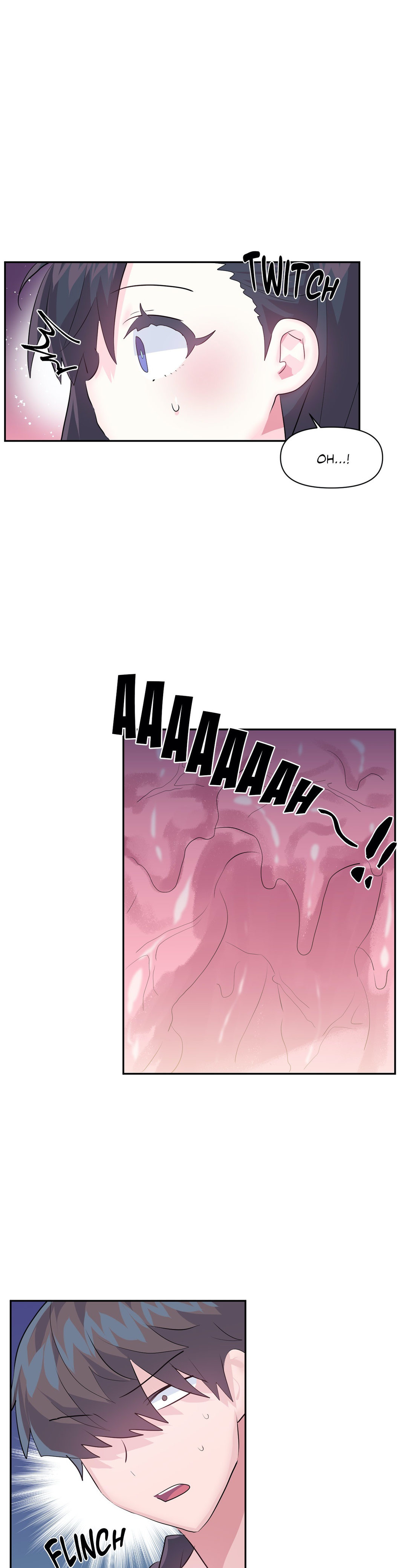 Log in to Lust-a-land - Chapter 38 [photo 9] - MangaPorn