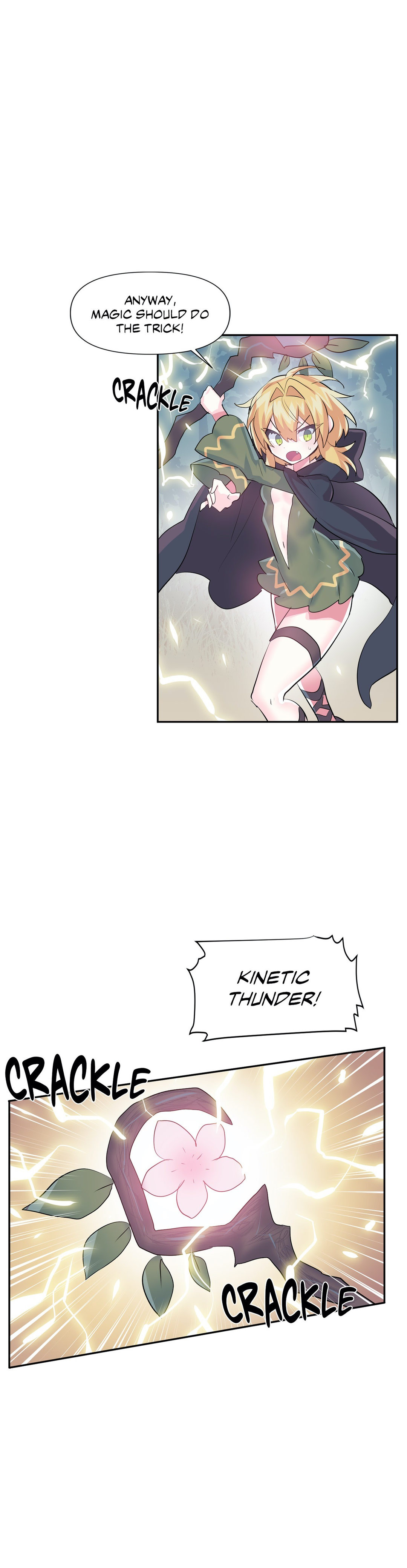 Log in to Lust-a-land - Chapter 39 [photo 16] - MangaPorn