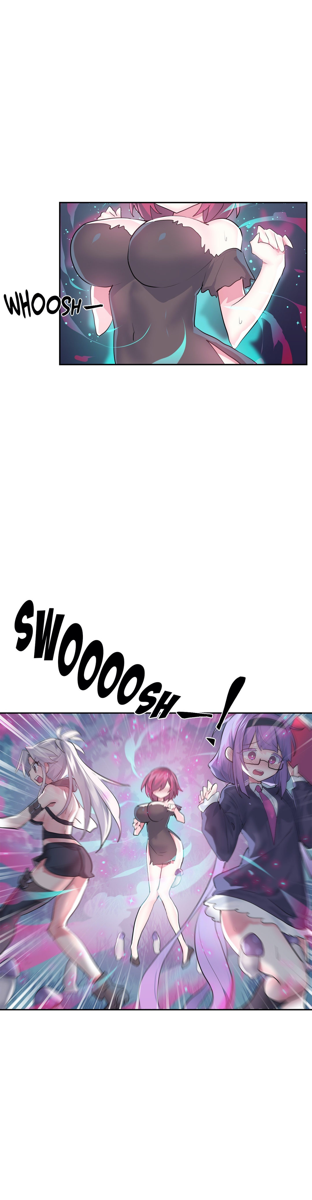 Log in to Lust-a-land - Chapter 39 [photo 20] - MangaPorn