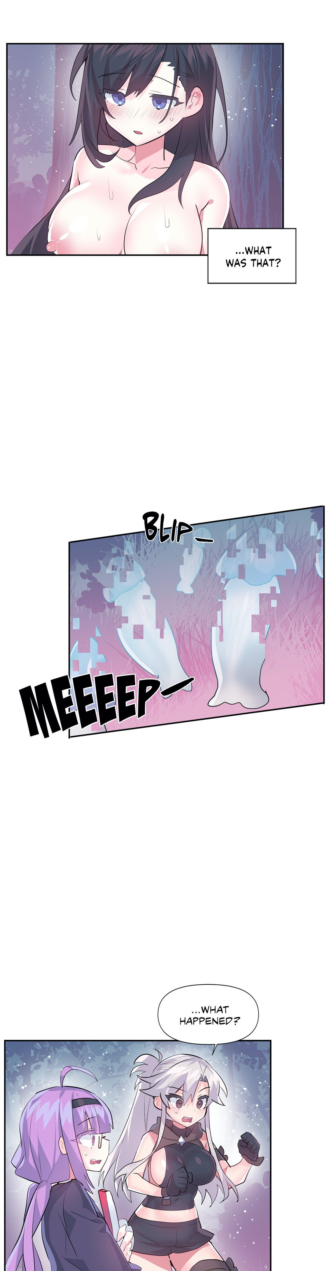 Log in to Lust-a-land - Chapter 39 [photo 21] - MangaPorn