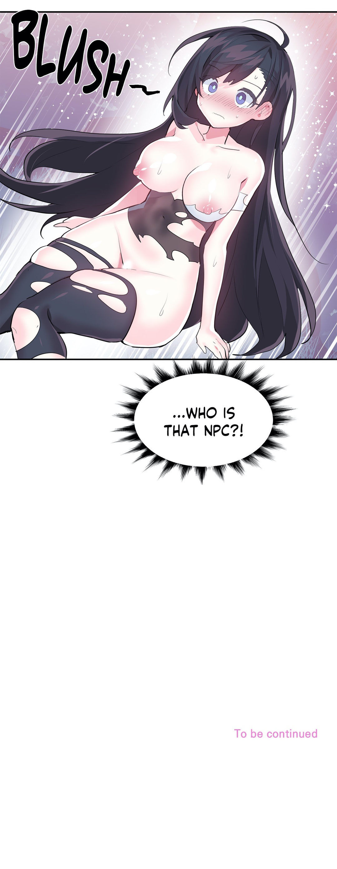 Log in to Lust-a-land - Chapter 39 [photo 27] - MangaPorn