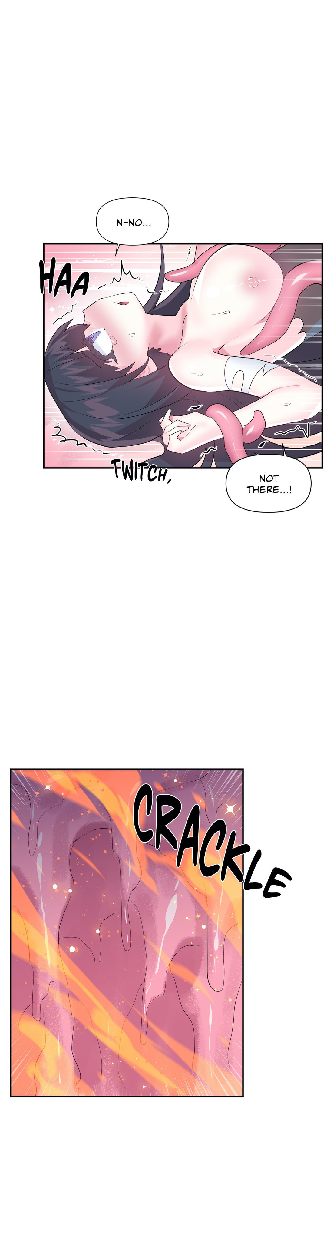 Log in to Lust-a-land - Chapter 39 [photo 3] - MangaPorn