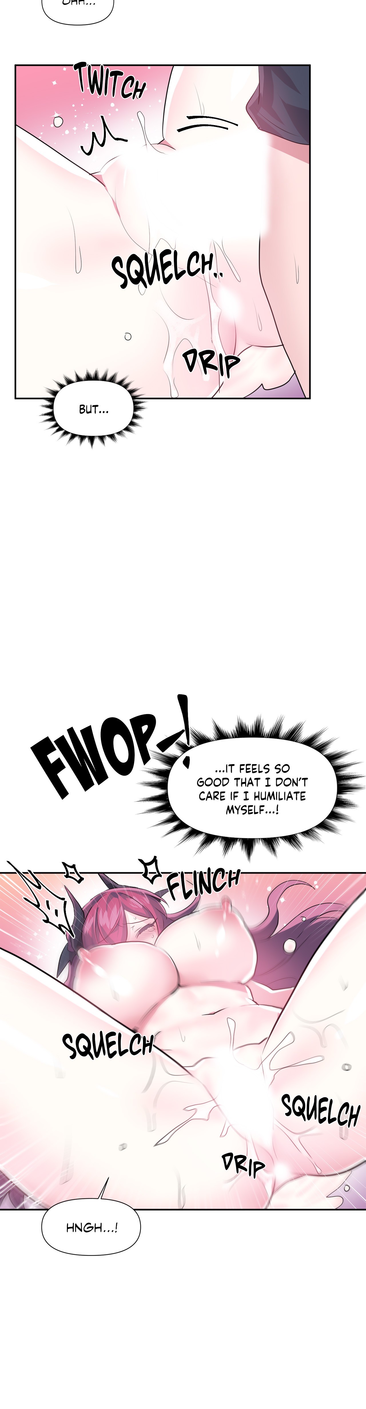 Log in to Lust-a-land - Chapter 43 [photo 16] - MangaPorn