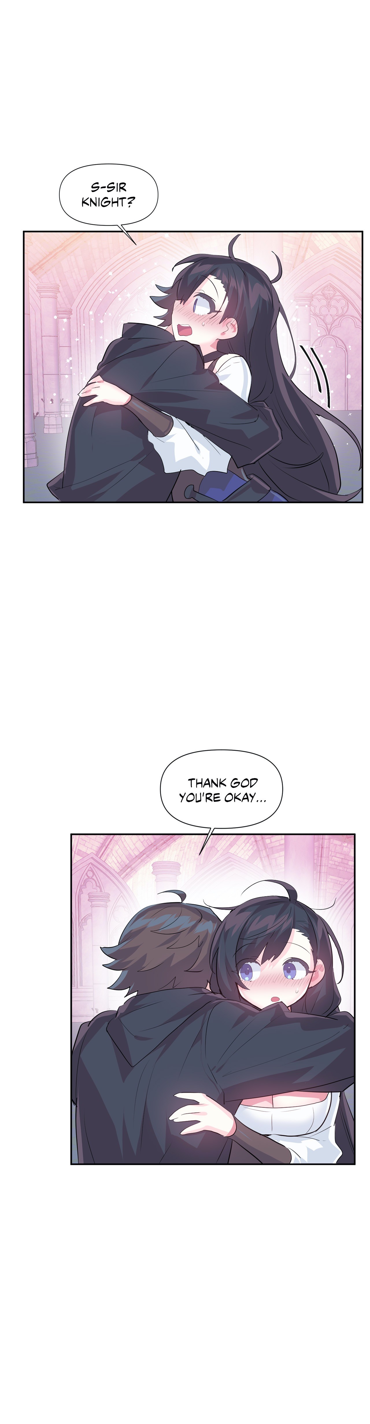 Log in to Lust-a-land - Chapter 44 [photo 14] - MangaPorn