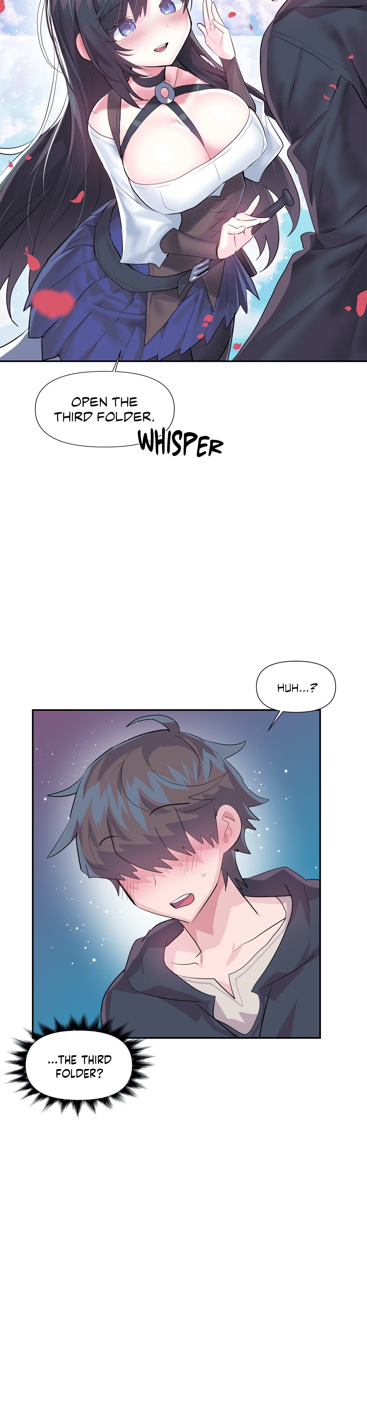 Log in to Lust-a-land - Chapter 44 [photo 28] - MangaPorn