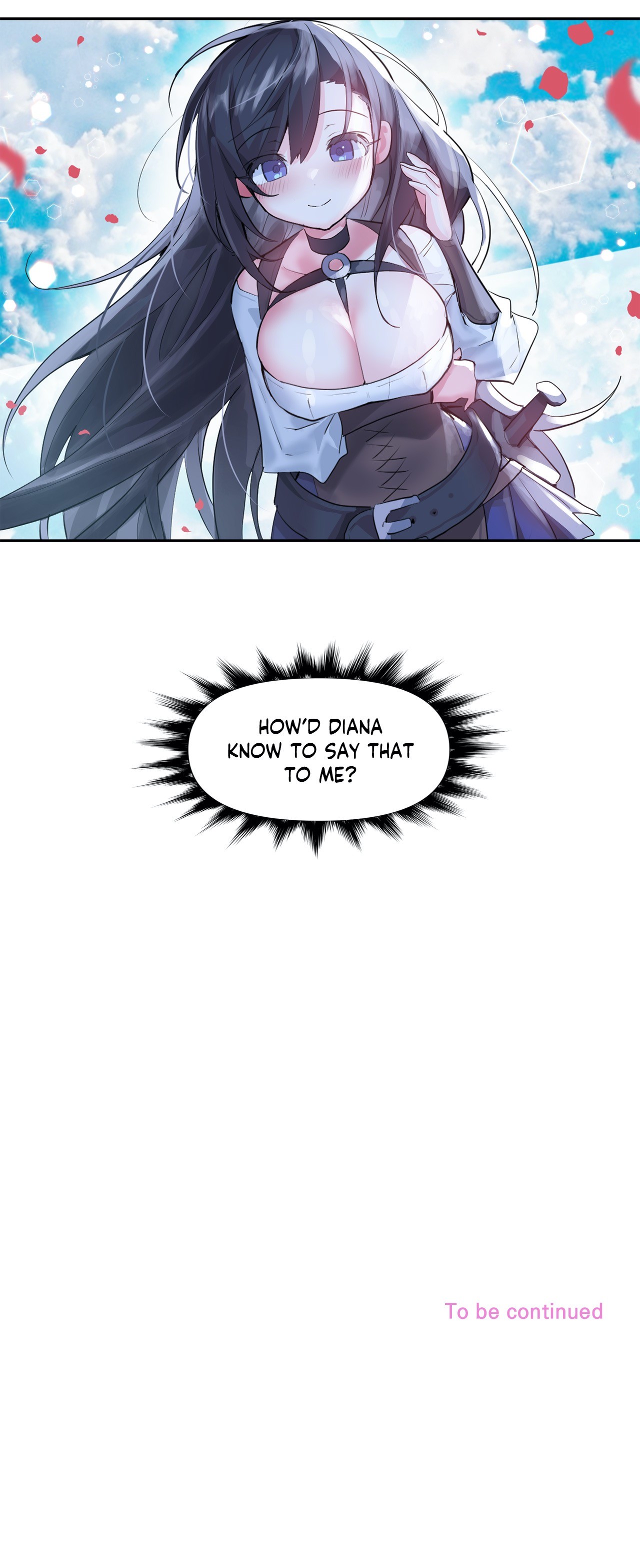 Log in to Lust-a-land - Chapter 44 [photo 35] - MangaPorn