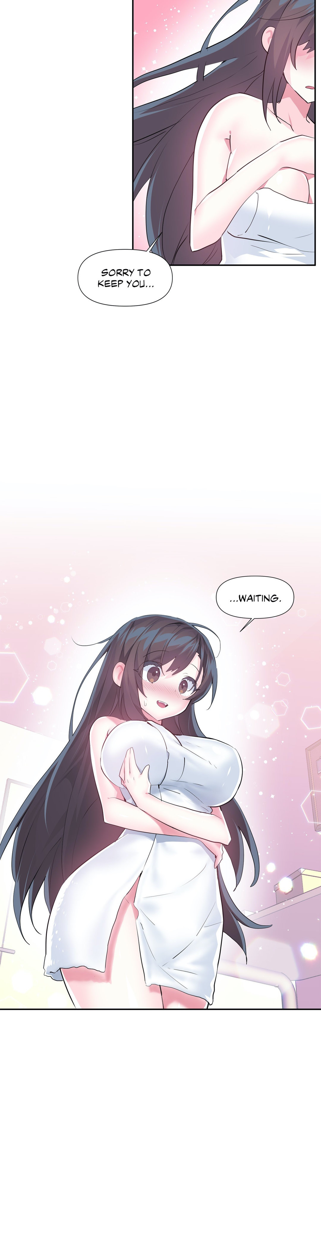 Log in to Lust-a-land - Chapter 45 [photo 10] - MangaPorn