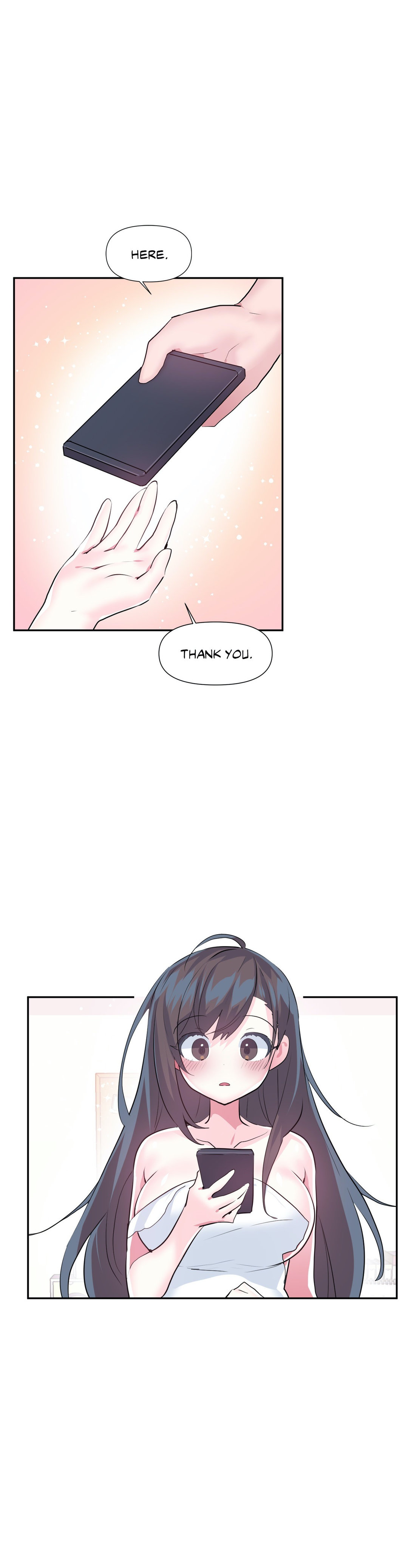 Log in to Lust-a-land - Chapter 45 [photo 26] - MangaPorn