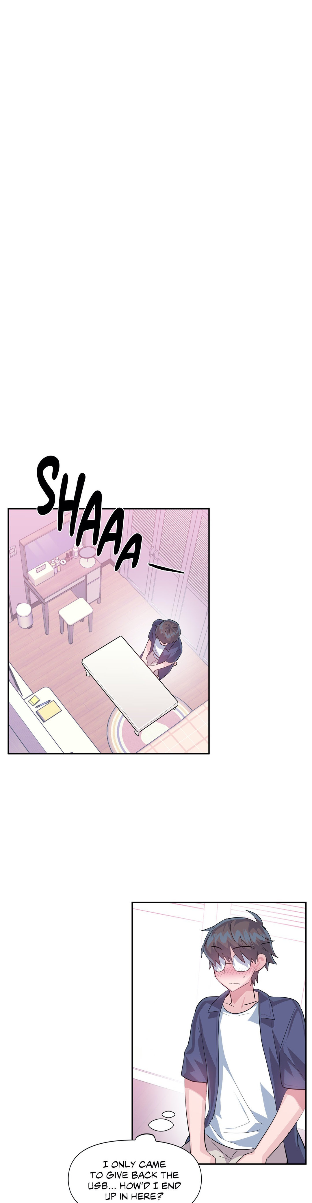 Log in to Lust-a-land - Chapter 45 [photo 7] - MangaPorn