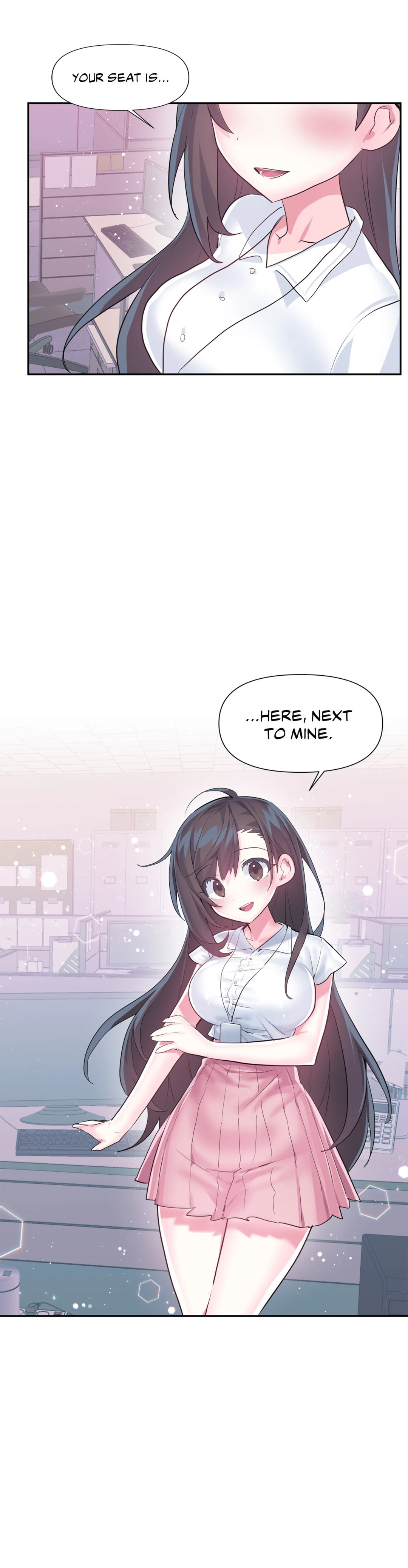 Log in to Lust-a-land - Chapter 46 [photo 16] - MangaPorn