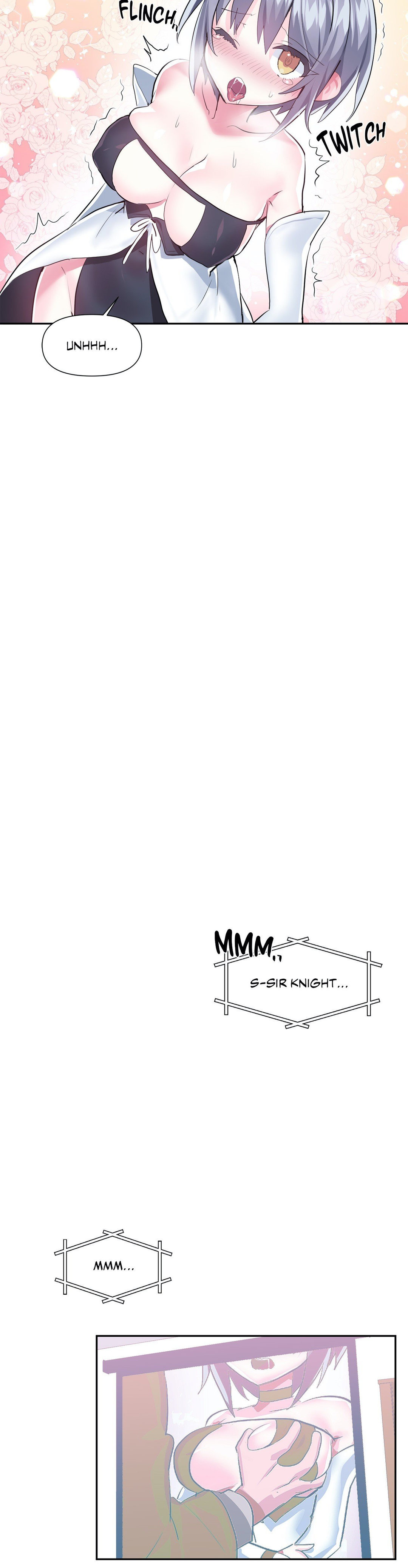 Log in to Lust-a-land - Chapter 47 [photo 12] - MangaPorn