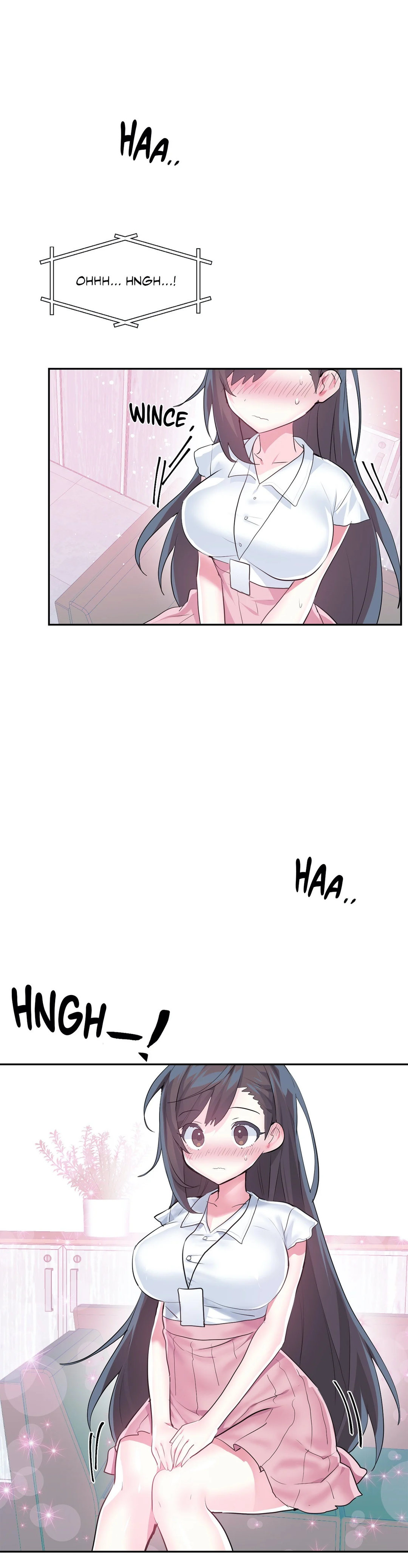 Log in to Lust-a-land - Chapter 47 [photo 16] - MangaPorn