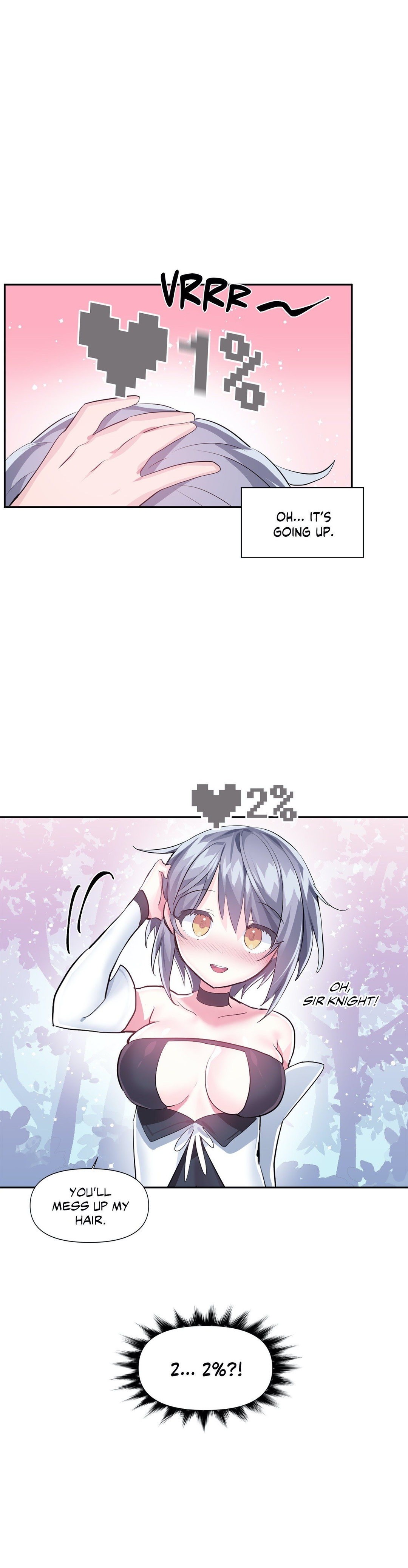 Log in to Lust-a-land - Chapter 47 [photo 9] - MangaPorn