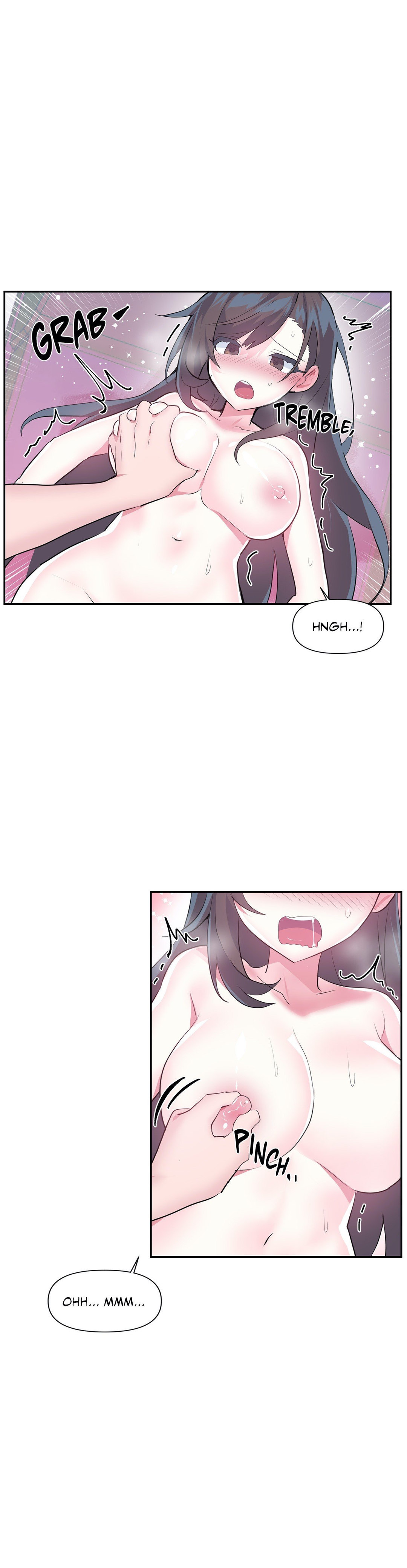 Log in to Lust-a-land - Chapter 48 [photo 12] - MangaPorn