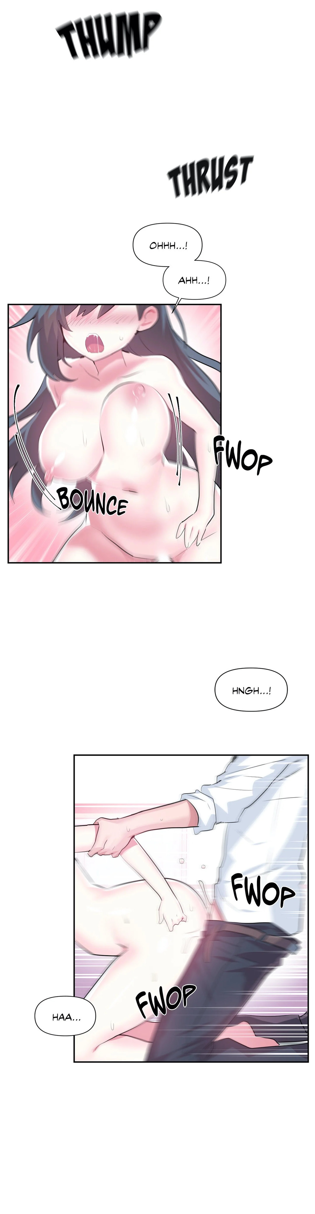 Log in to Lust-a-land - Chapter 48 [photo 22] - MangaPorn