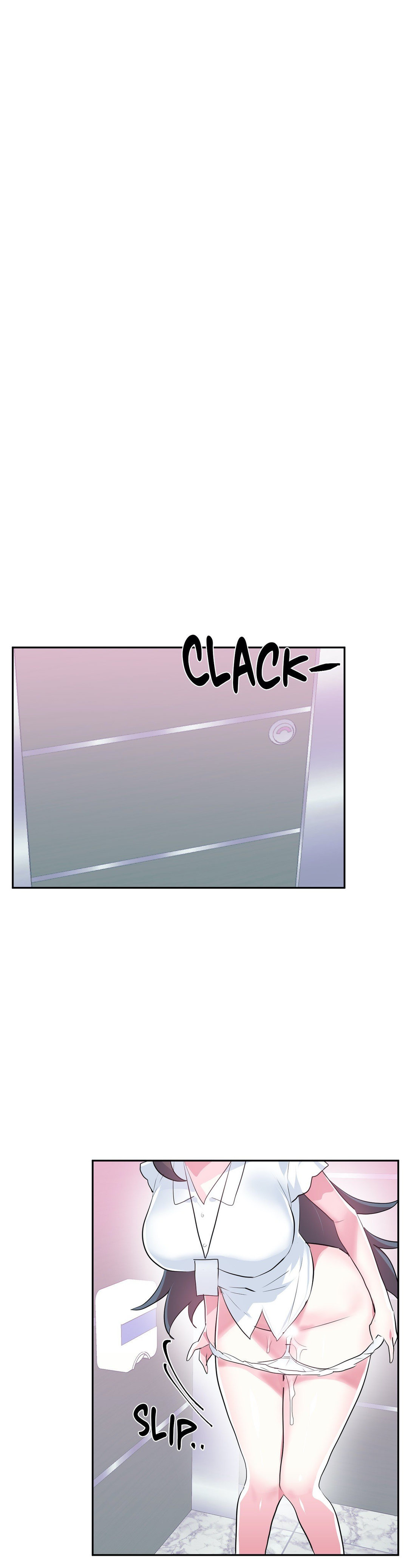 Log in to Lust-a-land - Chapter 49 [photo 13] - MangaPorn