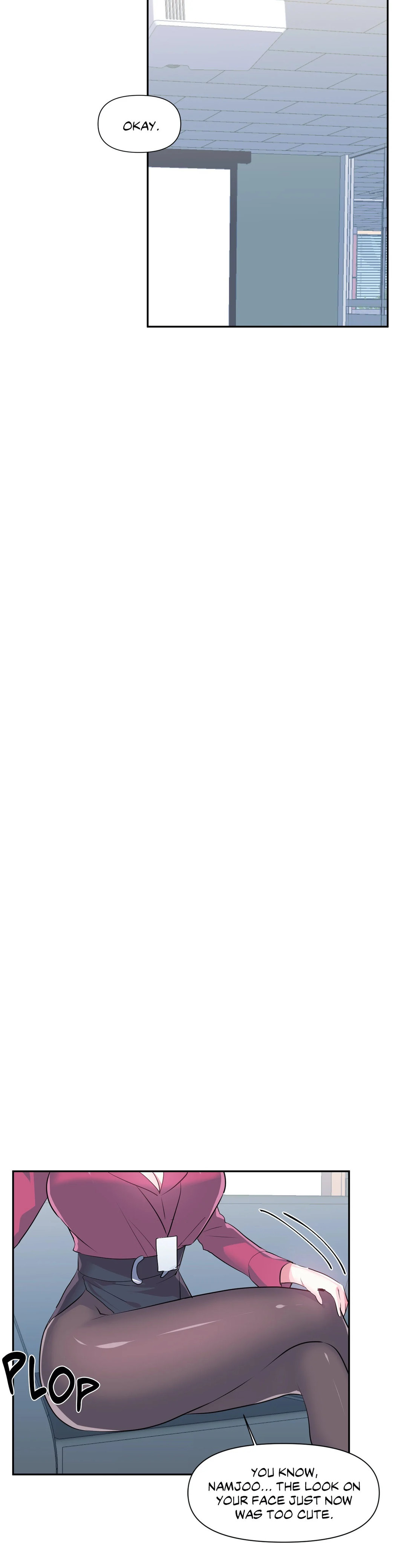 Log in to Lust-a-land - Chapter 50 [photo 26] - MangaPorn