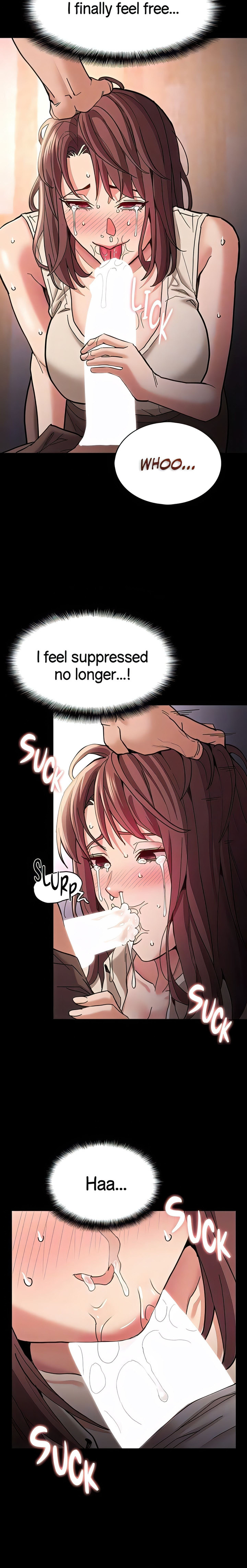 Pervert Diary - Chapter 18 [photo 18] - MangaPorn