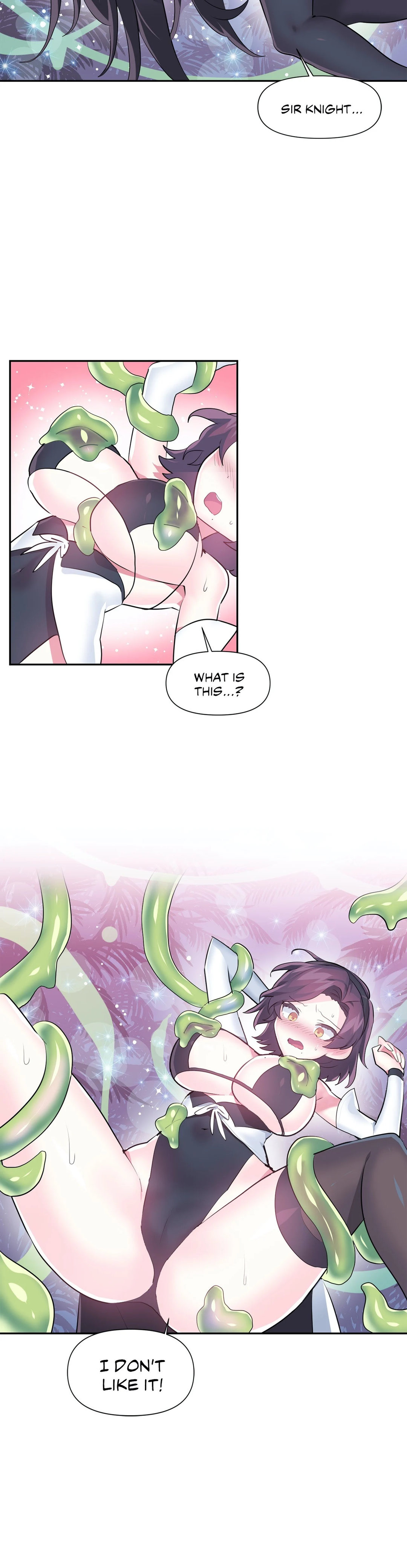 Log in to Lust-a-land - Chapter 51 [photo 16] - MangaPorn