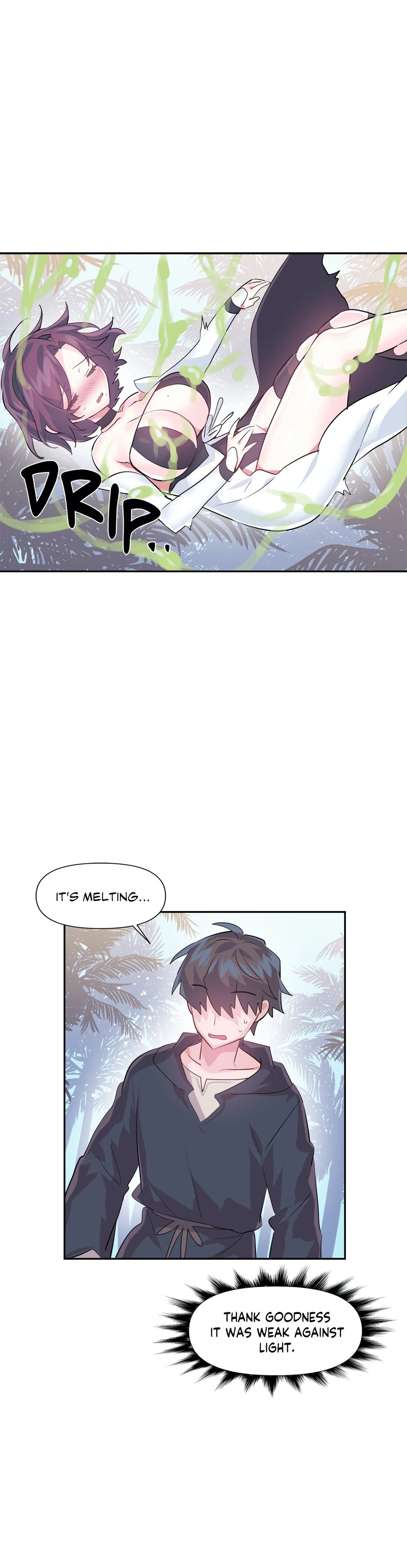 Log in to Lust-a-land - Chapter 52 [photo 17] - MangaPorn