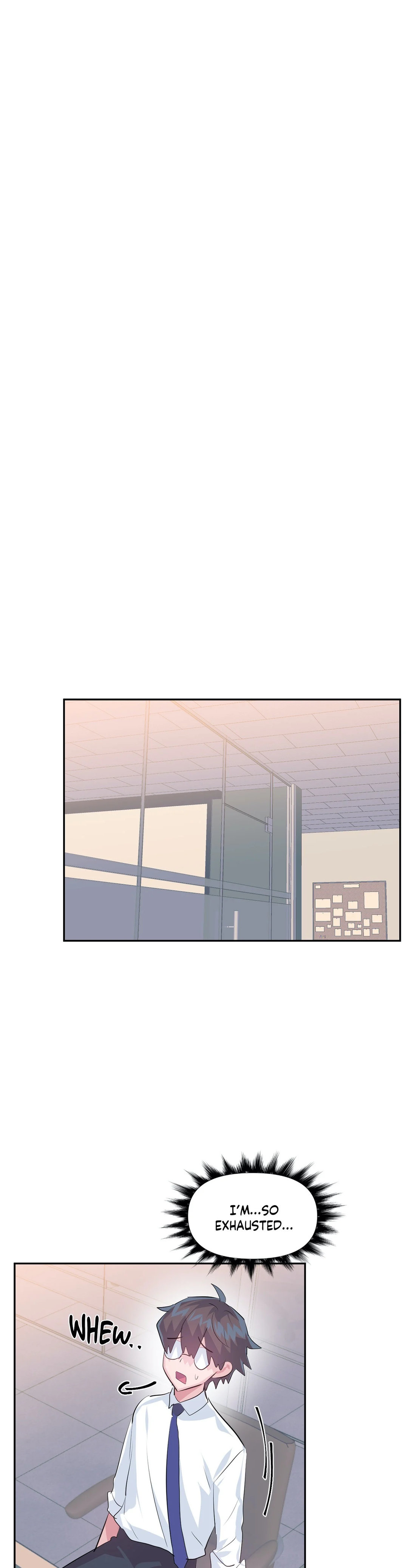 Log in to Lust-a-land - Chapter 54 [photo 19] - MangaPorn