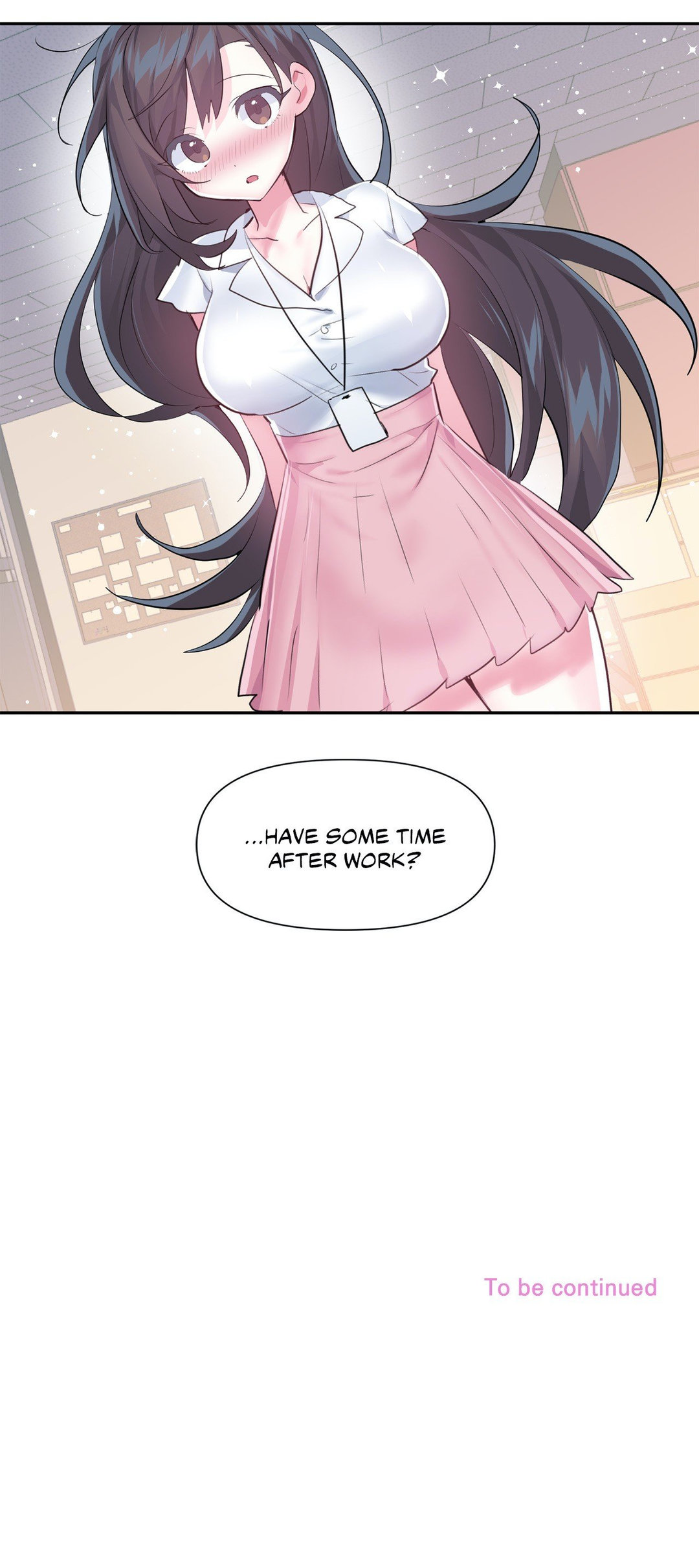 Log in to Lust-a-land - Chapter 54 [photo 25] - MangaPorn