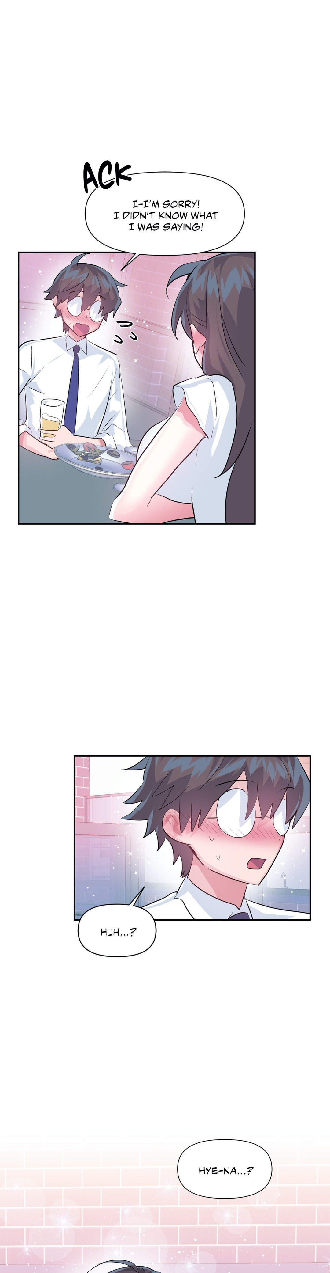 Log in to Lust-a-land - Chapter 55 [photo 15] - MangaPorn