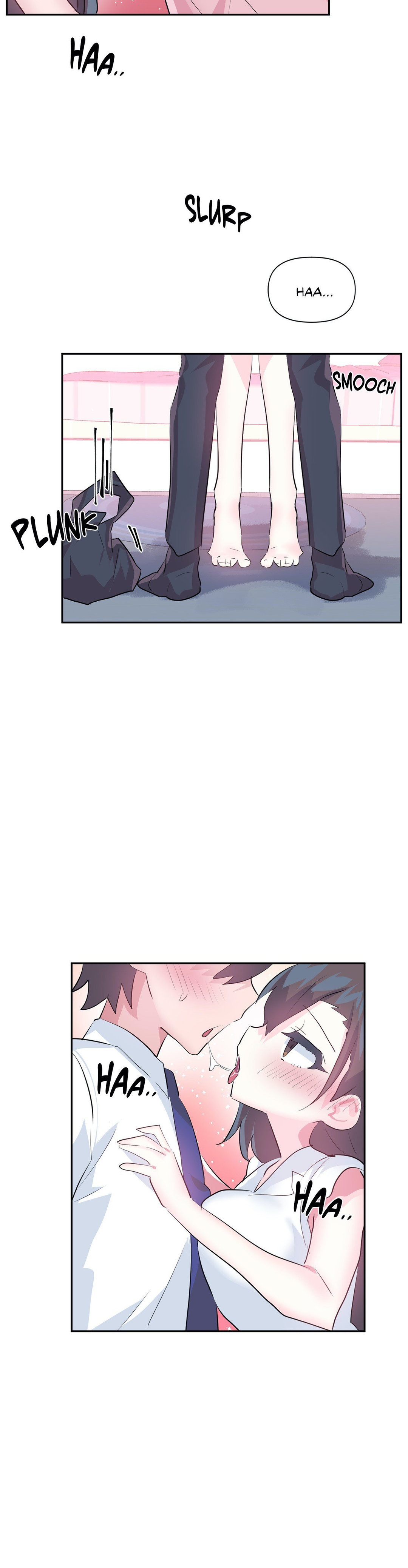 Log in to Lust-a-land - Chapter 55 [photo 24] - MangaPorn