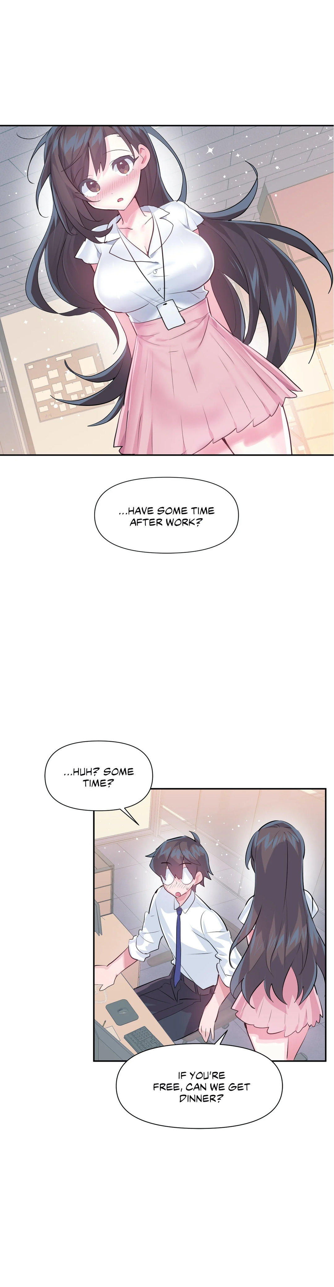 Log in to Lust-a-land - Chapter 55 [photo 6] - MangaPorn