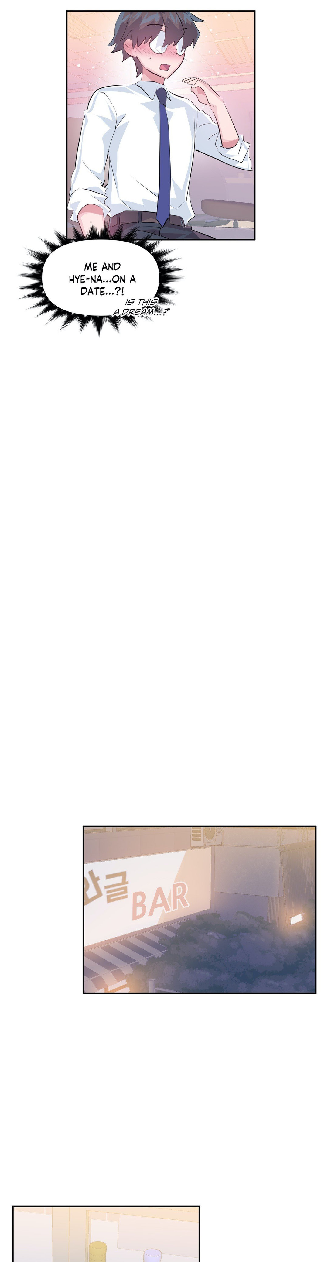 Log in to Lust-a-land - Chapter 55 [photo 9] - MangaPorn