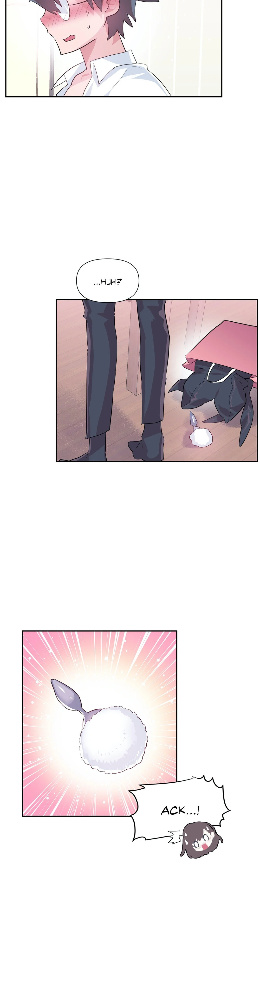 Log in to Lust-a-land - Chapter 56 [photo 16] - MangaPorn