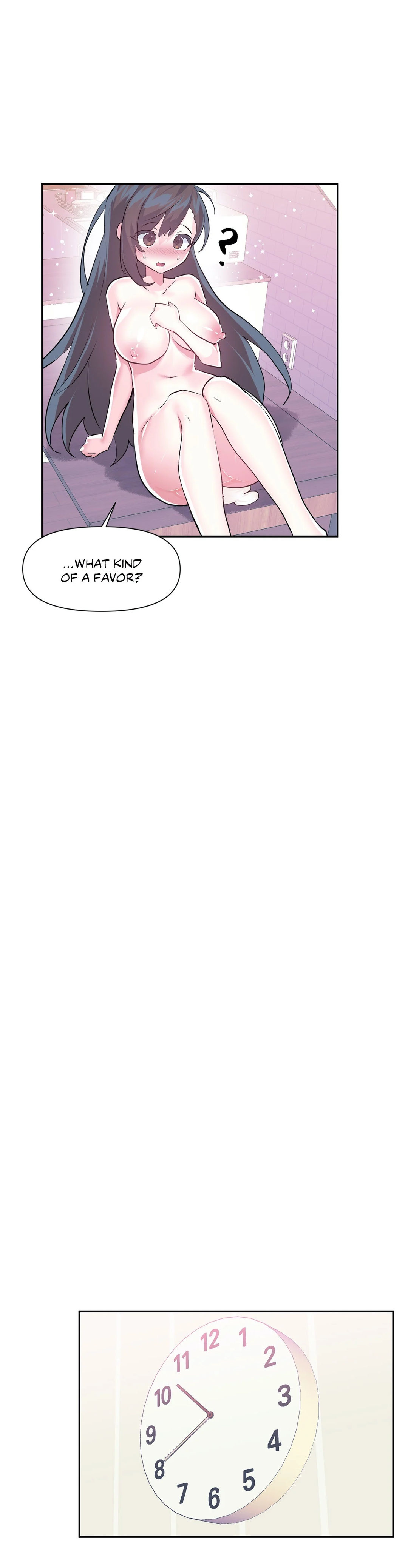 Log in to Lust-a-land - Chapter 56 [photo 19] - MangaPorn