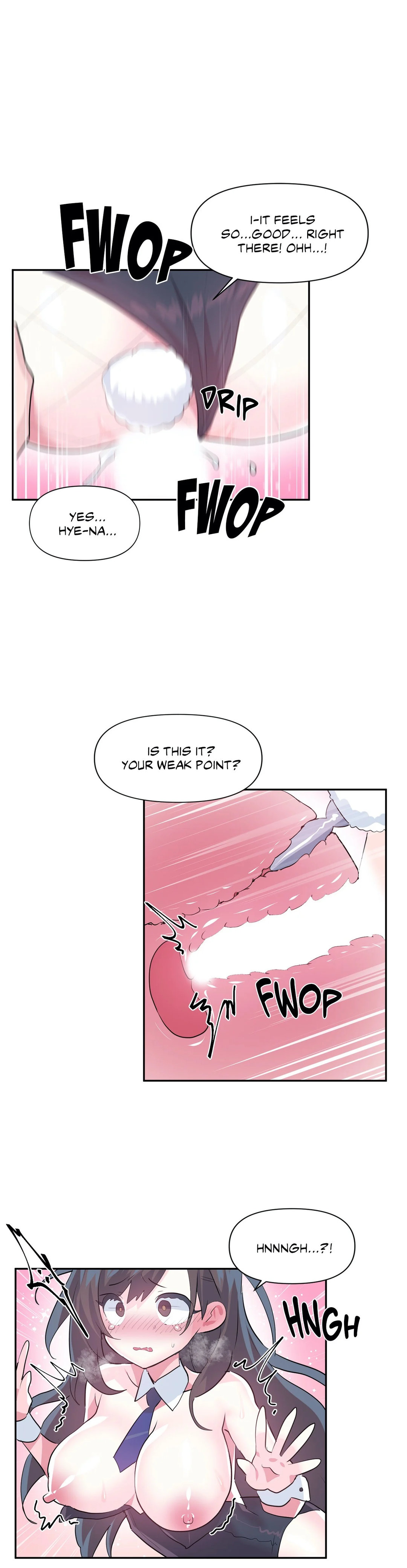 Log in to Lust-a-land - Chapter 57 [photo 13] - MangaPorn