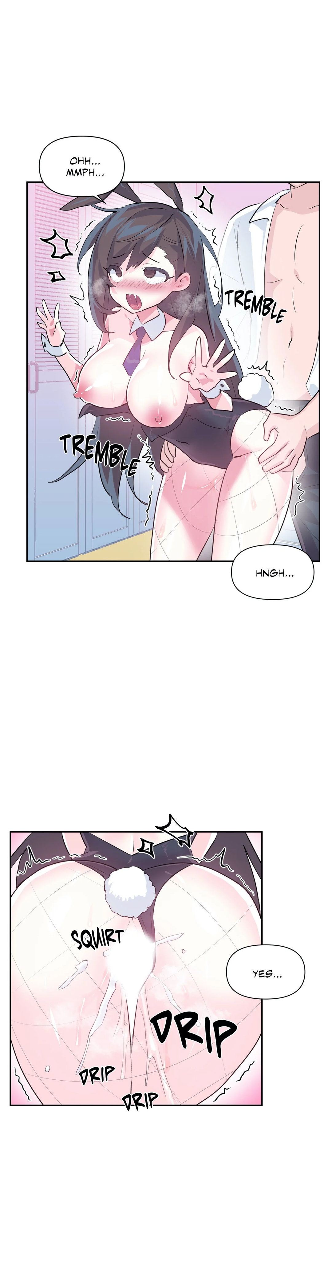 Log in to Lust-a-land - Chapter 57 [photo 14] - MangaPorn