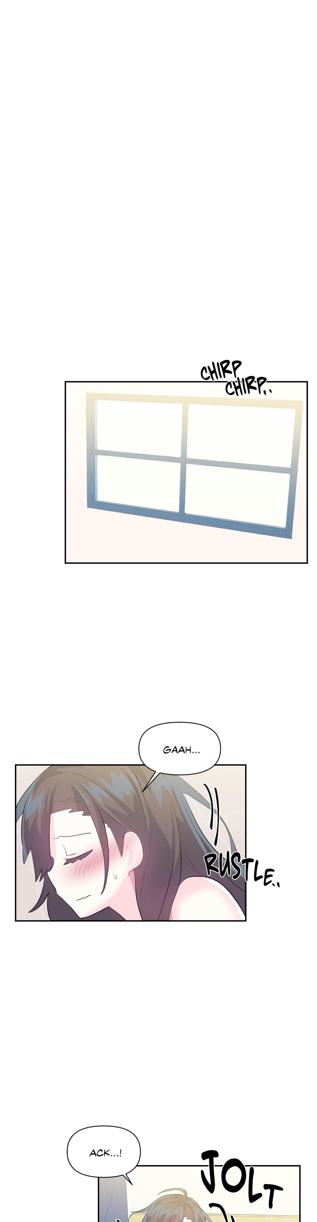 Log in to Lust-a-land - Chapter 57 [photo 17] - MangaPorn