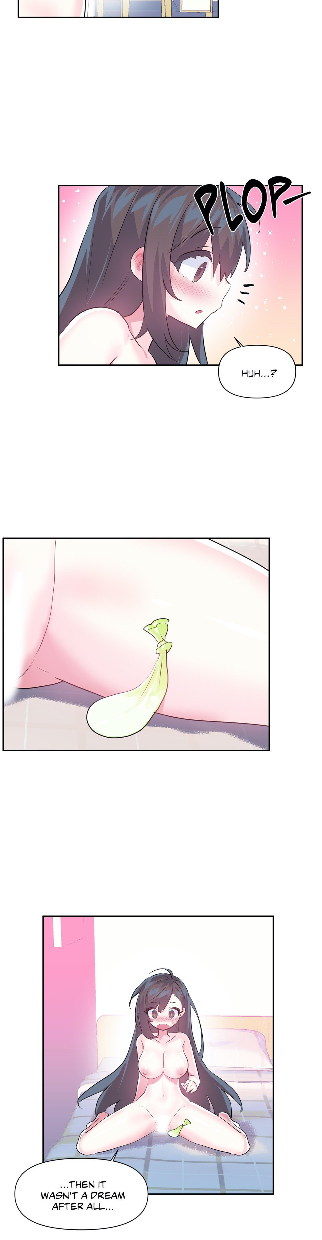 Log in to Lust-a-land - Chapter 57 [photo 20] - MangaPorn