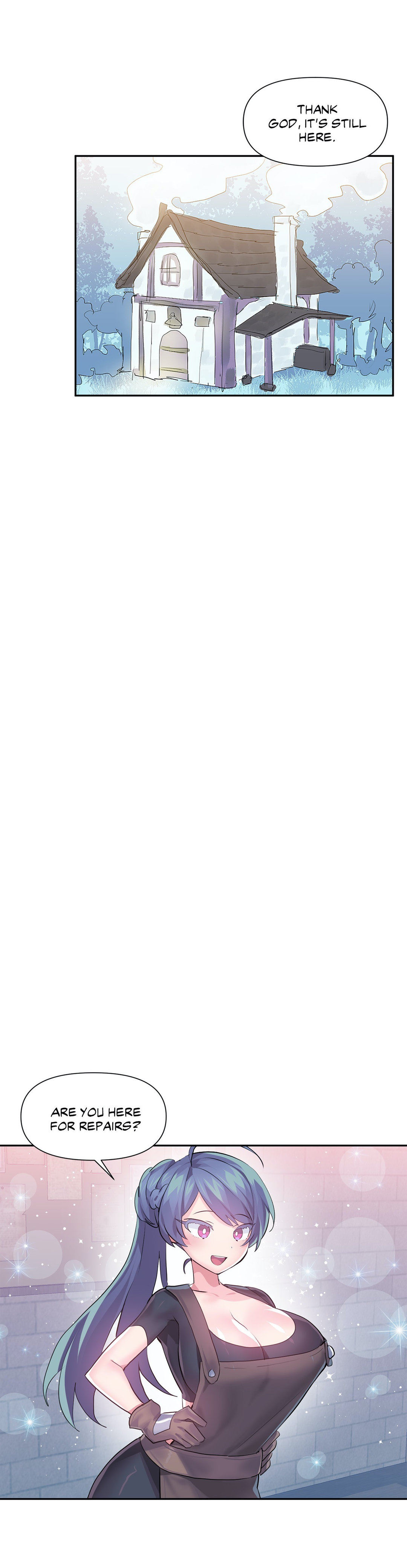 Log in to Lust-a-land - Chapter 58 [photo 10] - MangaPorn