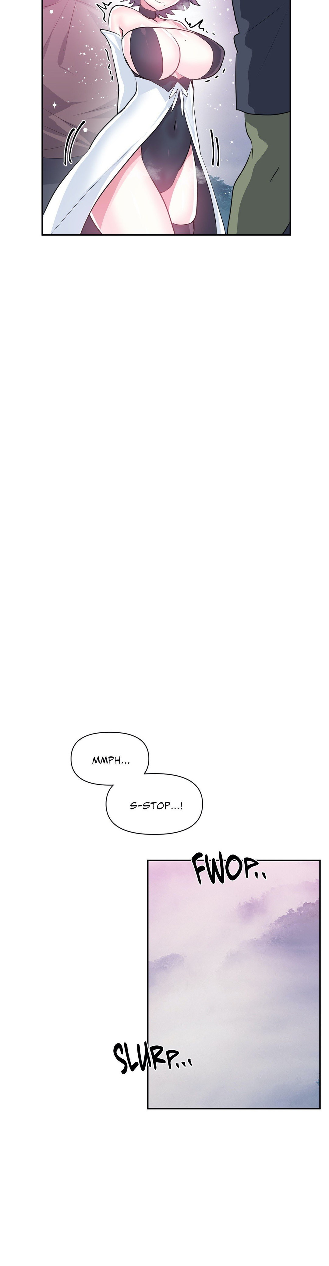 Log in to Lust-a-land - Chapter 59 [photo 10] - MangaPorn