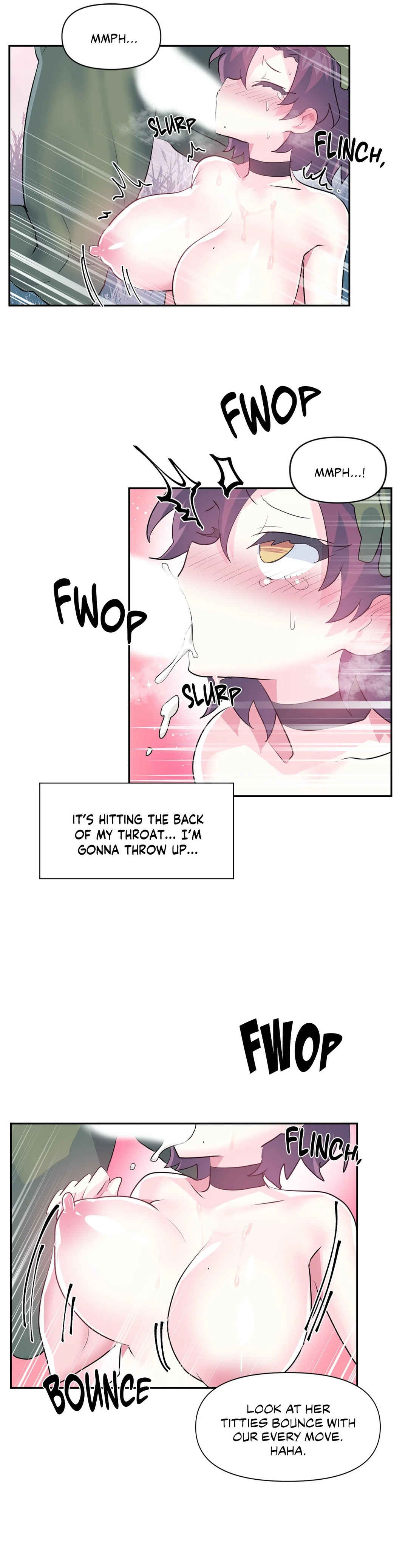 Log in to Lust-a-land - Chapter 59 [photo 11] - MangaPorn