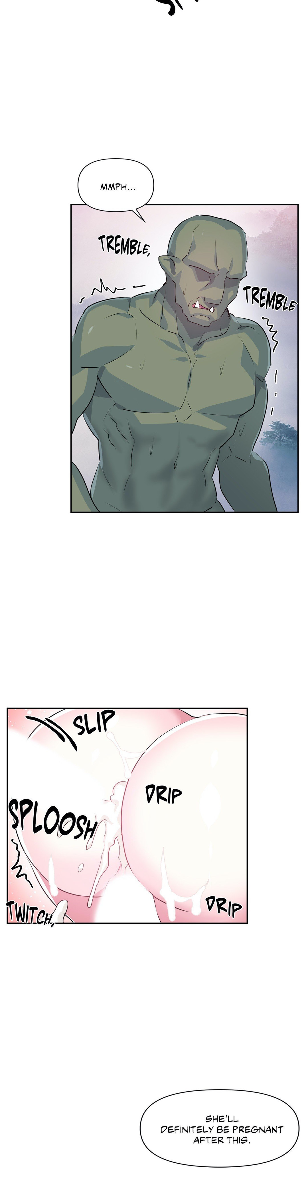 Log in to Lust-a-land - Chapter 59 [photo 18] - MangaPorn