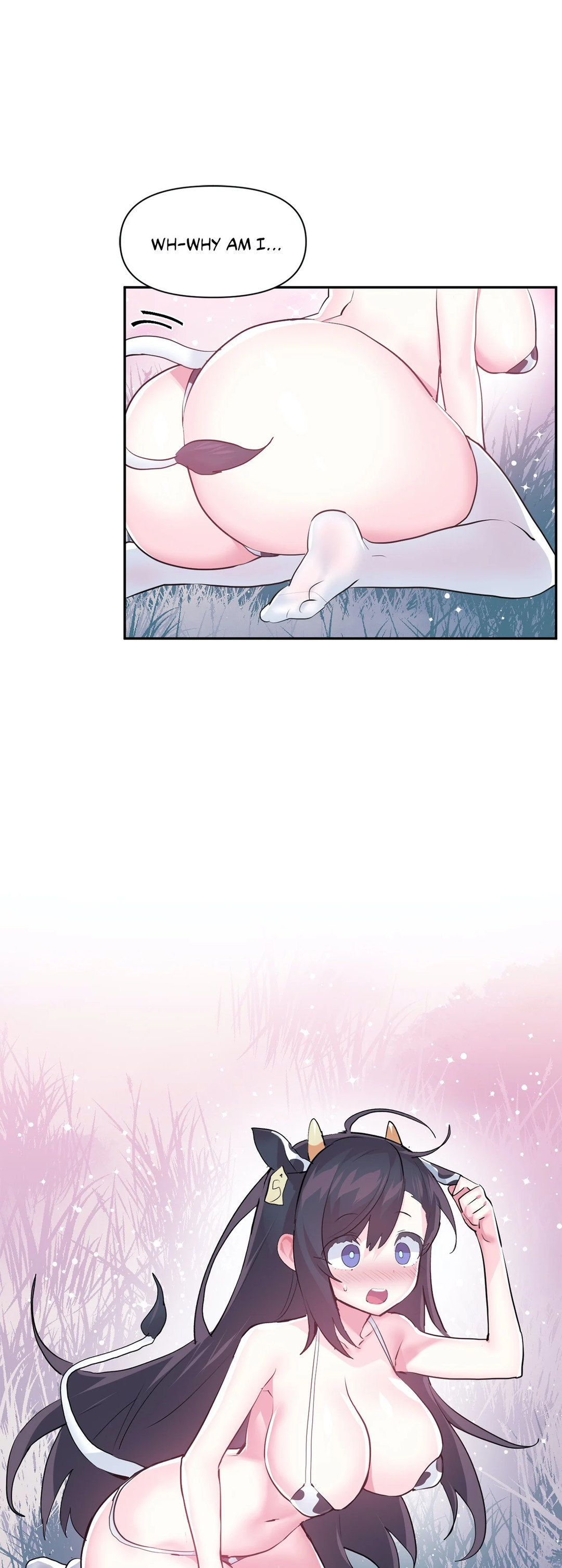 Log in to Lust-a-land - Chapter 59 [photo 23] - MangaPorn