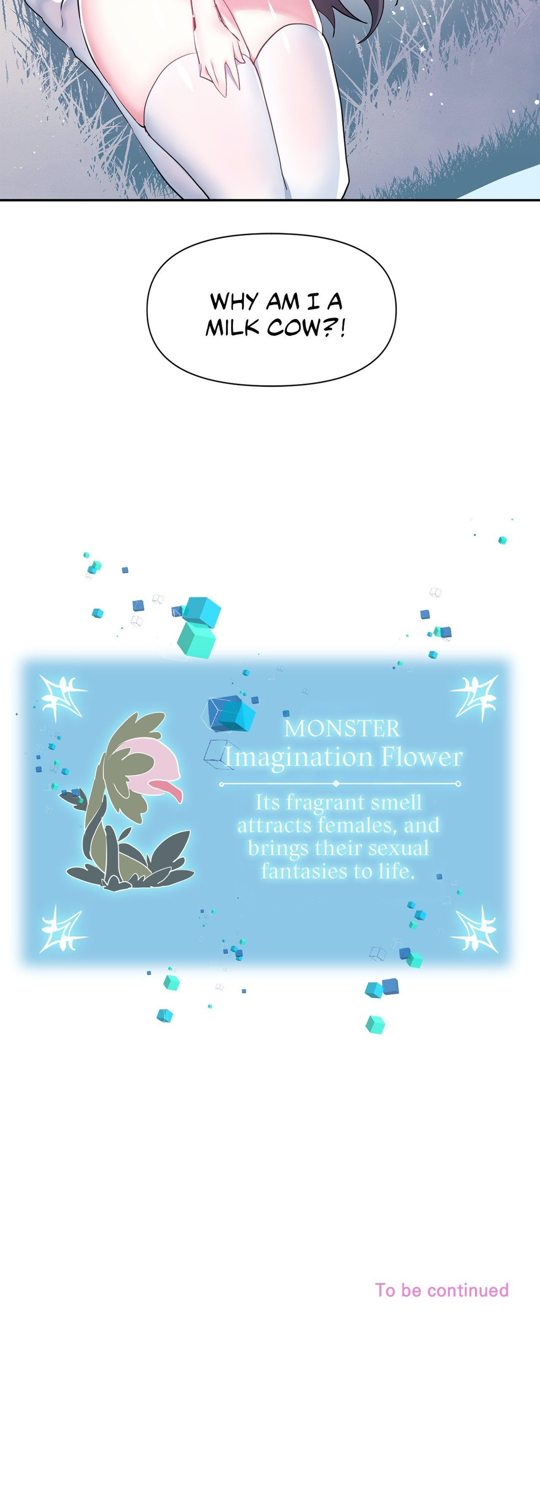 Log in to Lust-a-land - Chapter 59 [photo 24] - MangaPorn