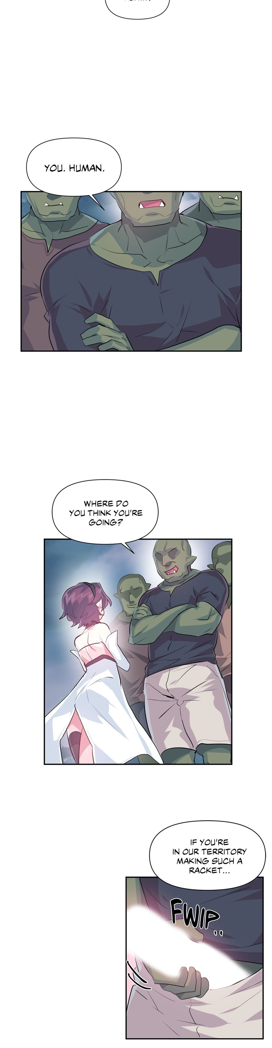 Log in to Lust-a-land - Chapter 59 [photo 8] - MangaPorn