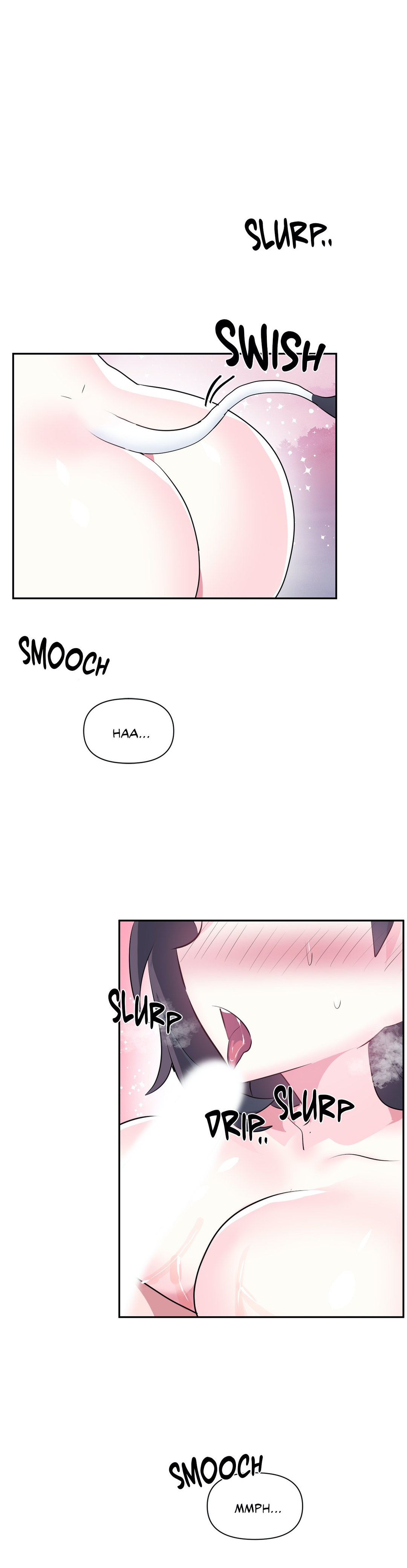 Log in to Lust-a-land - Chapter 60 [photo 17] - MangaPorn