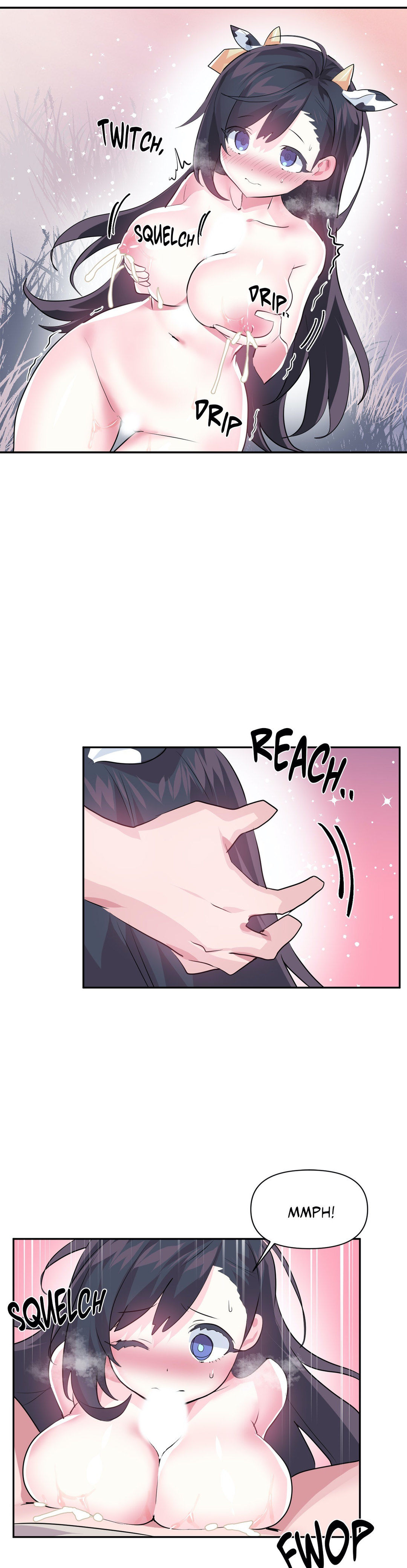 Log in to Lust-a-land - Chapter 60 [photo 21] - MangaPorn