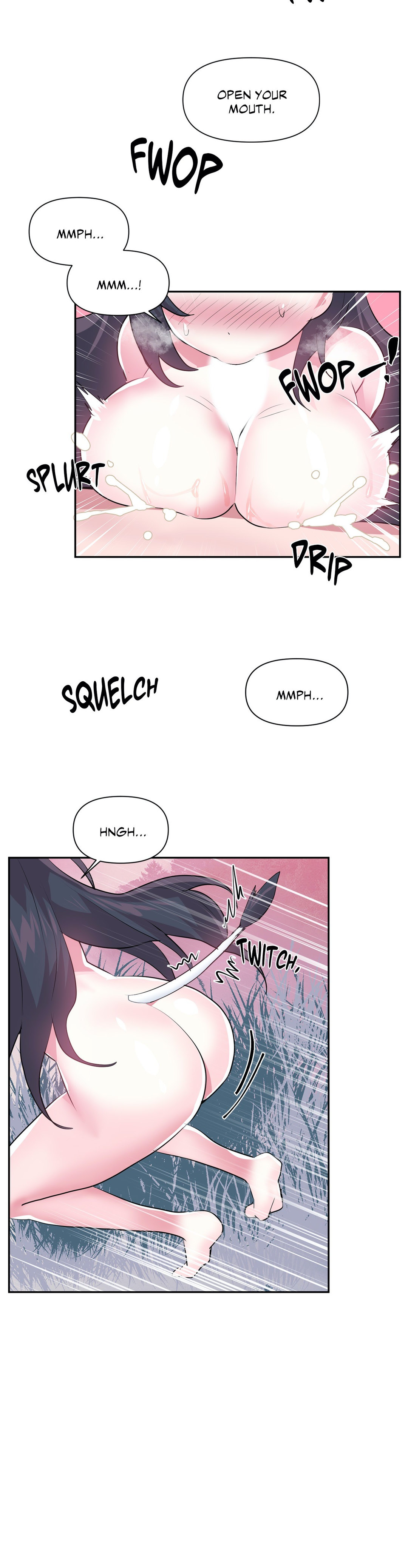 Log in to Lust-a-land - Chapter 60 [photo 22] - MangaPorn