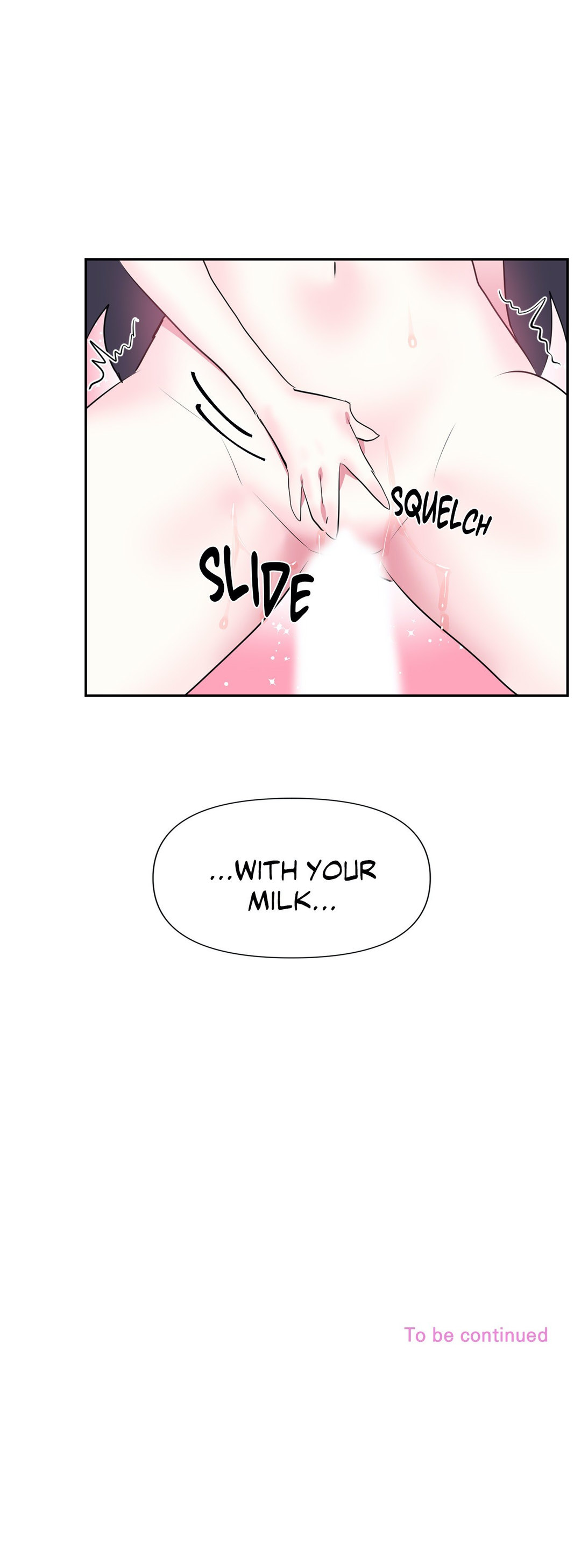 Log in to Lust-a-land - Chapter 60 [photo 27] - MangaPorn